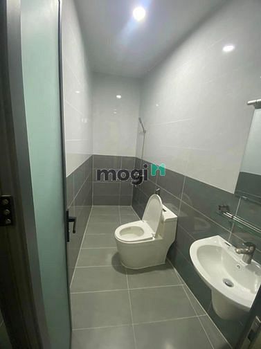 Hình ảnh CHDV cho thuê ở Lê Văn Thọ _Gò Vấp phòng mới full nội thất