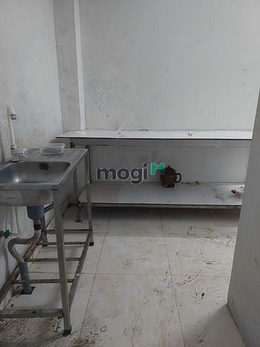 Hình ảnh Nhà Cấp 4 Cho Thuê Nguyên Căn.
