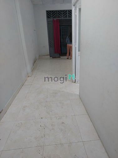 Hình ảnh Nhà Cấp 4 Cho Thuê Nguyên Căn.