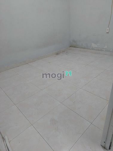 Hình ảnh Nhà Cấp 4 Cho Thuê Nguyên Căn.