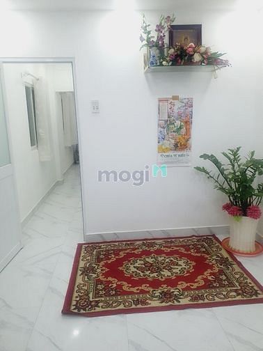 Hình ảnh Bán nhà 861 Trần Xuân Soạn p Tân Hưng Q7