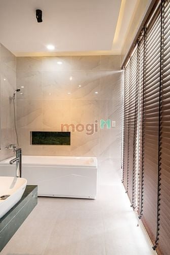 Hình ảnh Top 2 căn Nhà phố biệt thự liền kề cho thuê tại Palm Residence,An phú