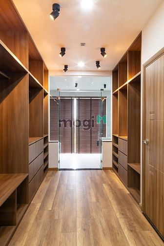 Hình ảnh Top 2 căn Nhà phố biệt thự liền kề cho thuê tại Palm Residence,An phú