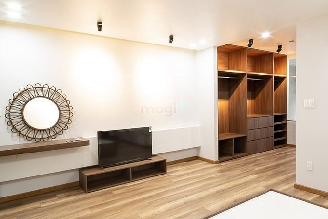Hình ảnh Top 2 căn Nhà phố biệt thự liền kề cho thuê tại Palm Residence,An phú