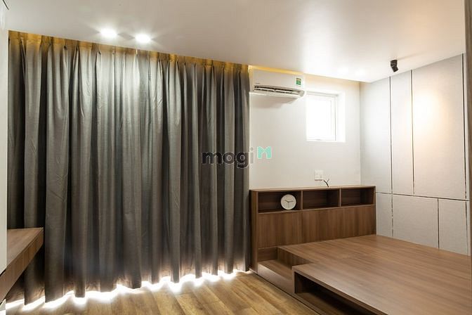 Hình ảnh Top 2 căn Nhà phố biệt thự liền kề cho thuê tại Palm Residence,An phú