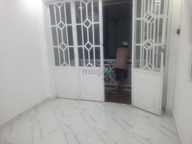 Hình ảnh Bán nhà 861 Trần Xuân Soạn p Tân Hưng Q7
