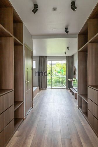 Hình ảnh Top 2 căn Nhà phố biệt thự liền kề cho thuê tại Palm Residence,An phú