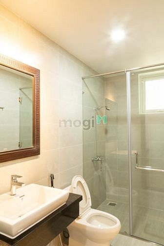 Hình ảnh Top 2 căn Nhà phố biệt thự liền kề cho thuê tại Palm Residence,An phú