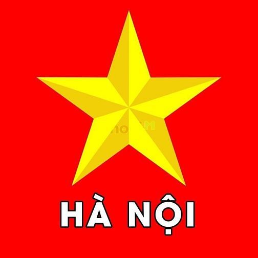 Hình ảnh Cho thuê đất trống mặt phố Trần Hữu Dực