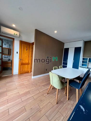 Hình ảnh Top 2 căn Nhà phố biệt thự liền kề cho thuê tại Palm Residence,An phú