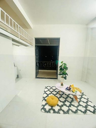 Hình ảnh Mb6623 nạp rút nhanh chóng_Duplex mới xây song Full nội thất ở Thăng Long _ Tân Bình