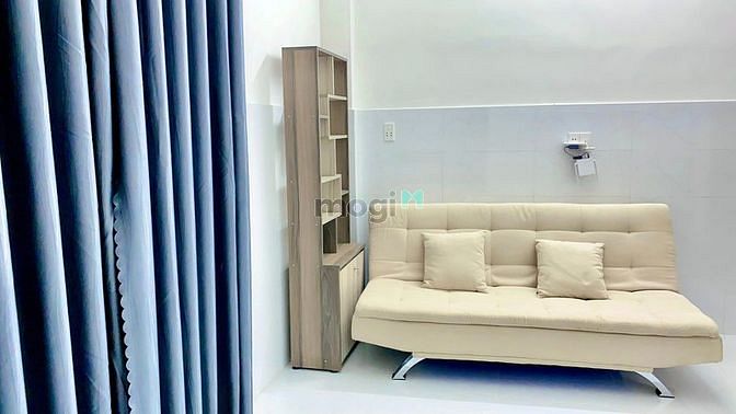 Hình ảnh Mb6623 nạp rút nhanh chóng_Duplex mới xây song Full nội thất ở Thăng Long _ Tân Bình