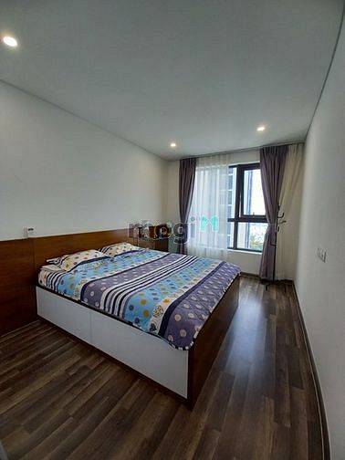 Hình ảnh Cho thuê CH PN-Techcons 126m2, 3PN, 2WC. Giá Cho Thuê: 17 tr/th
