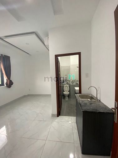 Hình ảnh Cho Thuê chdv Tô Ngọc Vân gần Bệnh Viện Thủ Đức