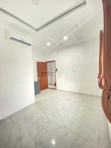 Hình ảnh Cho Thuê chdv Tô Ngọc Vân gần Bệnh Viện Thủ Đức