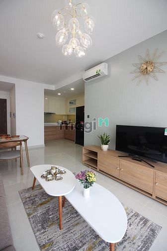 Hình ảnh Bán Ngay Căn Hộ Cao Cấp #SàiGònRoyal #Quận 4 ,cho kinh doanh