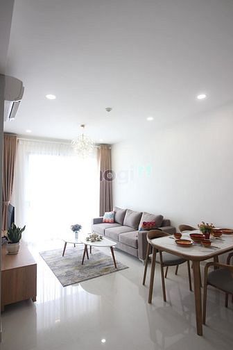 Hình ảnh Bán Ngay Căn Hộ Cao Cấp #SàiGònRoyal #Quận 4 ,cho kinh doanh