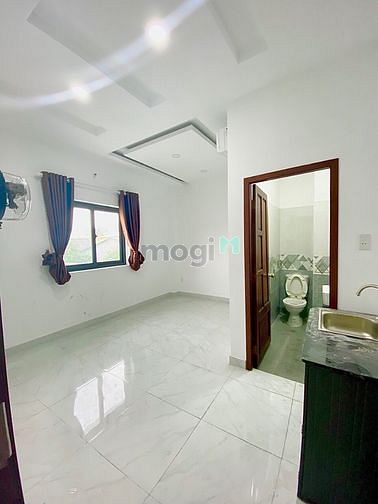 Hình ảnh Cho Thuê chdv Tô Ngọc Vân gần Bệnh Viện Thủ Đức