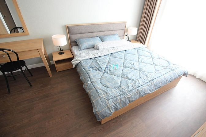 Hình ảnh Bán Ngay Căn Hộ Cao Cấp #SàiGònRoyal #Quận 4 ,cho kinh doanh