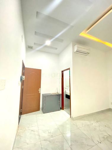 Hình ảnh Cho Thuê chdv Tô Ngọc Vân gần Bệnh Viện Thủ Đức