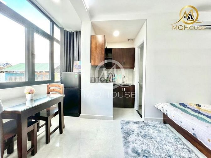 Hình ảnh Cho thuê Trang Chủ MB66.COM / Đăng Ký Tặng 66K cao cấp mới xây full nội thất ở Cây Trâm _Gò Vấp