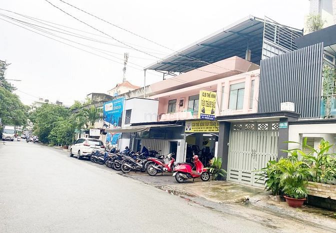 Hình ảnh 12x17m Đông Bắc XÔ VIẾT NGHỆ TĨNH P19 BT