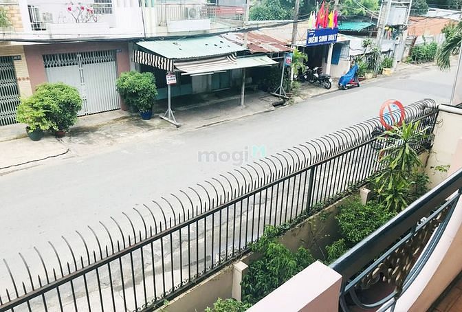 Hình ảnh 12x17m Đông Bắc XÔ VIẾT NGHỆ TĨNH P19 BT