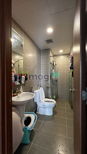Hình ảnh Cần bán Căn Hộ The pegasutie giá 2tỷ750 còn TL