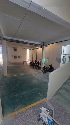 Hình ảnh Cho Thuê Trọ Giá Rẻ Bình Tân ngay Aeon Bình Tân