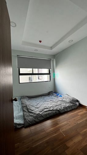 Hình ảnh Cần bán Căn Hộ The pegasutie giá 2tỷ750 còn TL