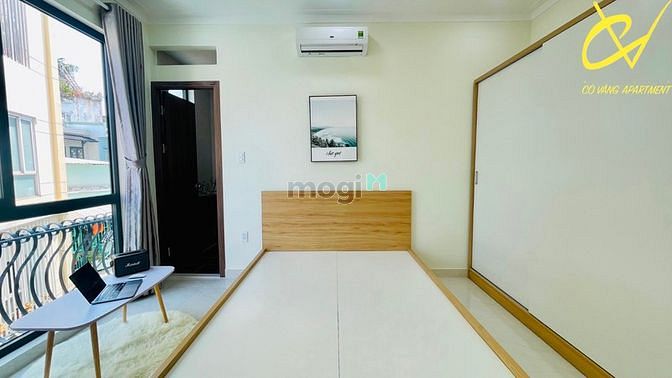 Hình ảnh Khai trương 8 Trang Chủ MB66.COM / Đăng Ký Tặng 66K cao cấp full nội thất