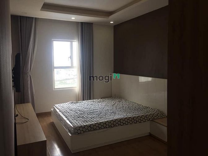 Hình ảnh Mb6623 nạp rút nhanh chóng view đẹp chính chủ gửi bán