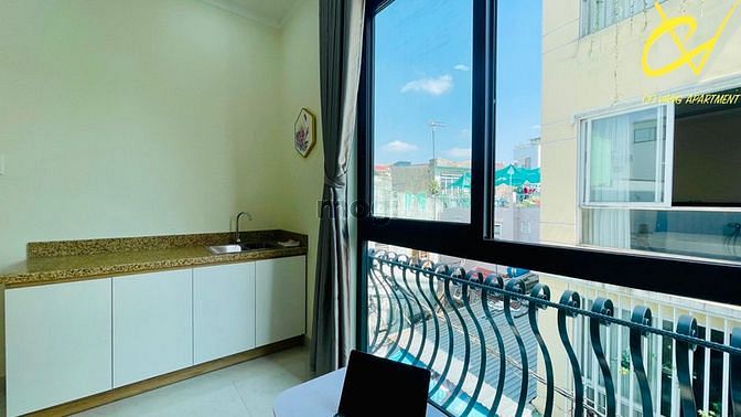 Hình ảnh Khai trương 8 Trang Chủ MB66.COM / Đăng Ký Tặng 66K cao cấp full nội thất