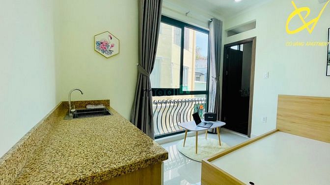 Hình ảnh Khai trương 8 Trang Chủ MB66.COM / Đăng Ký Tặng 66K cao cấp full nội thất