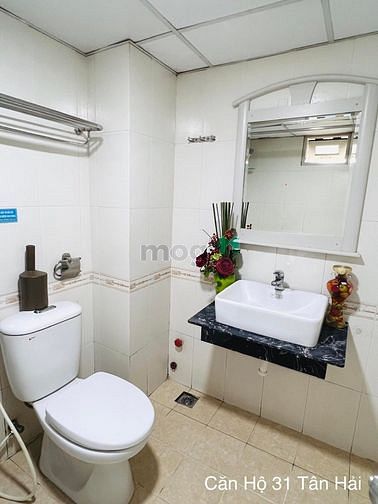 Hình ảnh Cho thuê Trang Chủ MB66.COM / Đăng Ký Tặng 66K dịch vụ ở Trần Thị Nghĩ _ Gò Vấp full nội thất