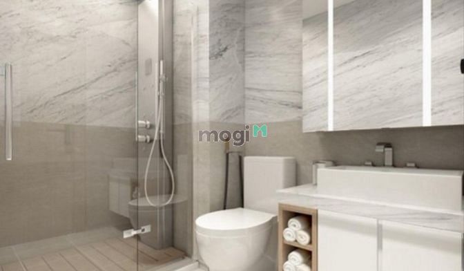 Hình ảnh ĐỊNH CƯ MỸ! Bán CH The Navita Thủ Đức, 87m2 2tỷ150