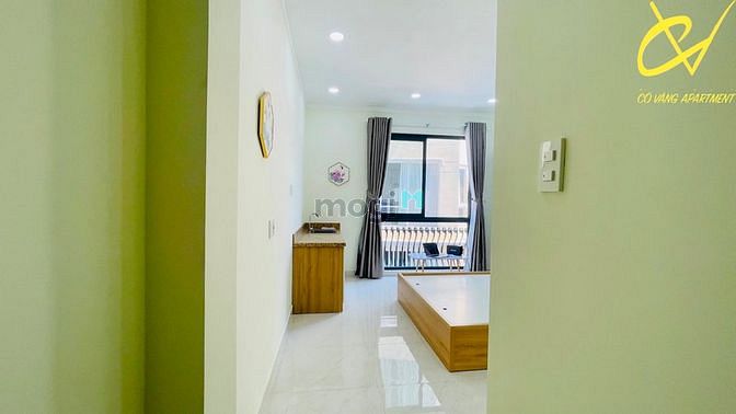 Hình ảnh Khai trương 8 Trang Chủ MB66.COM / Đăng Ký Tặng 66K cao cấp full nội thất