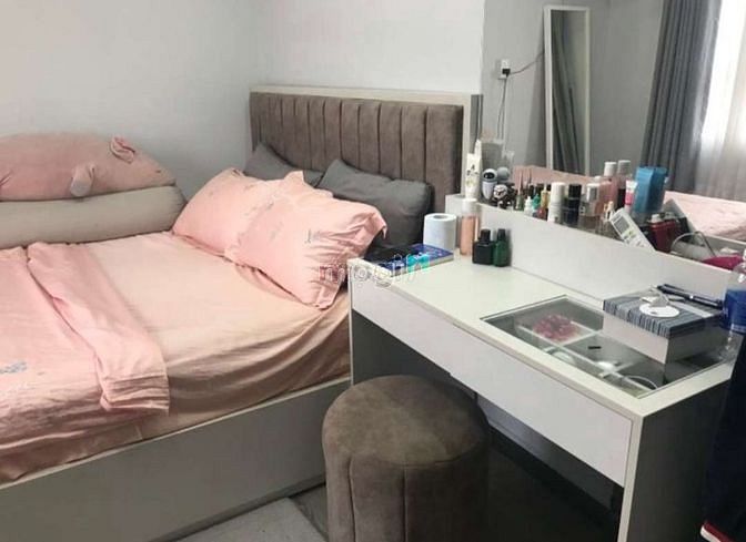 Hình ảnh ĐỊNH CƯ MỸ! Bán CH The Navita Thủ Đức, 87m2 2tỷ150