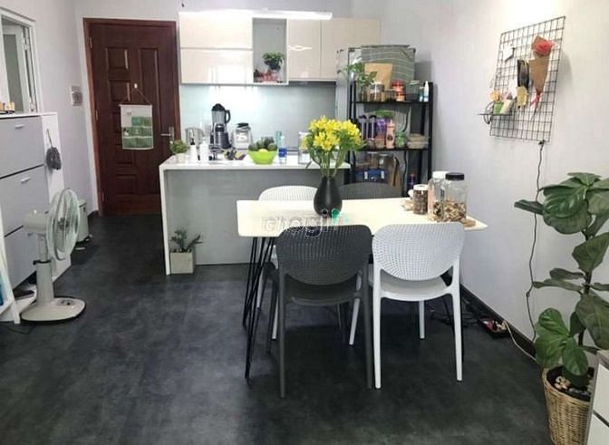 Hình ảnh ĐỊNH CƯ MỸ! Bán CH The Navita Thủ Đức, 87m2 2tỷ150