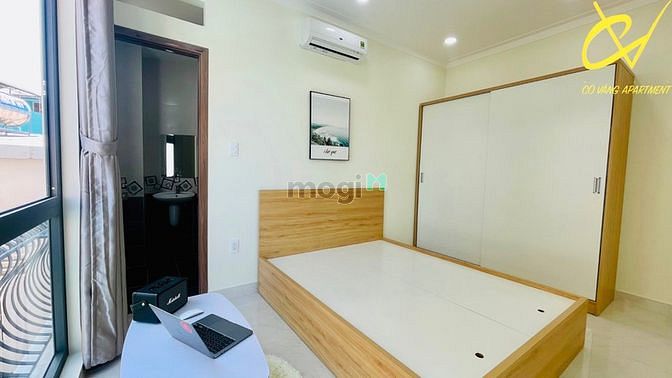 Hình ảnh Khai trương 8 Trang Chủ MB66.COM / Đăng Ký Tặng 66K cao cấp full nội thất