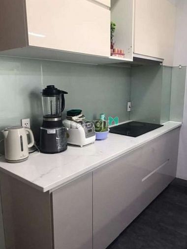 Hình ảnh ĐỊNH CƯ MỸ! Bán CH The Navita Thủ Đức, 87m2 2tỷ150
