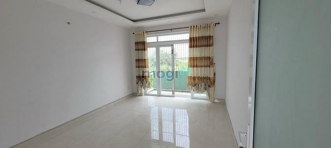 Hình ảnh Nhà Trệt 2 Lầu Cho Thuê Nguyên Căn Quận 12.
