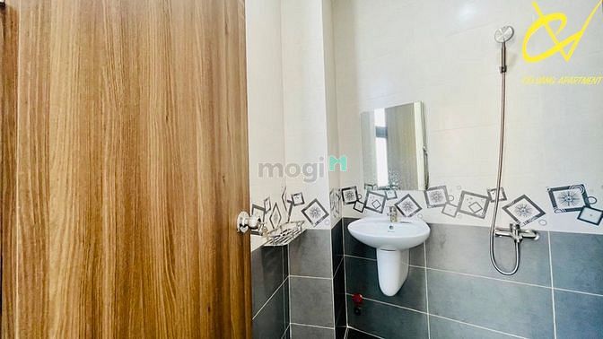Hình ảnh Khai trương 8 Trang Chủ MB66.COM / Đăng Ký Tặng 66K cao cấp full nội thất