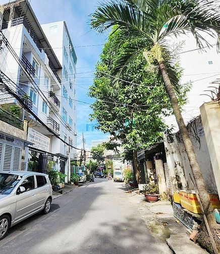 Hình ảnh MT Sông Thương, Đông Bắc, 130m2 (6.5x20), P2 TB