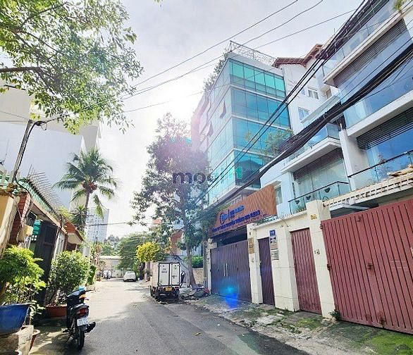 Hình ảnh MT Sông Thương, Đông Bắc, 130m2 (6.5x20), P2 TB