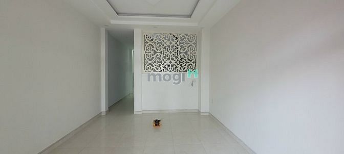 Hình ảnh Nhà Trệt 2 Lầu Cho Thuê Nguyên Căn Quận 12.