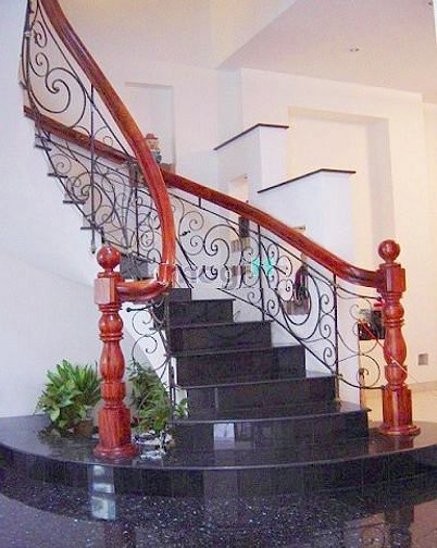 Hình ảnh Villa Compound NTTuyển Tây Bắc, 7,5x20m, P10 PN