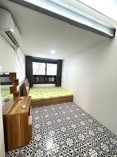 Hình ảnh Mb6623 nạp rút nhanh chóng 2 phòng ngủ 1 tolet 1 phòng khách