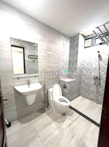 Hình ảnh Mb6623 nạp rút nhanh chóng 2 phòng ngủ 1 tolet 1 phòng khách