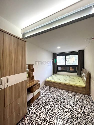 Hình ảnh Mb6623 nạp rút nhanh chóng 2 phòng ngủ 1 tolet 1 phòng khách